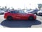 2022 Honda Civic Sedan Sport