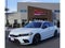 2022 Honda Civic Sedan Sport