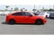 2022 Honda Civic Sedan Sport