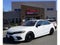 2022 Honda Civic Sedan Sport
