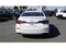 2022 Honda Civic Sedan Sport