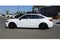 2022 Honda Civic Sedan Sport