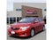 2010 Toyota Corolla S Sedan 4D
