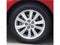 2010 Toyota Corolla S Sedan 4D