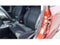 2010 Toyota Corolla S Sedan 4D