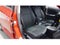 2010 Toyota Corolla S Sedan 4D