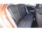 2010 Toyota Corolla S Sedan 4D