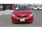 2010 Toyota Corolla S Sedan 4D