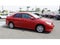 2010 Toyota Corolla S Sedan 4D