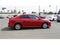 2010 Toyota Corolla S Sedan 4D