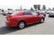 2010 Toyota Corolla S Sedan 4D