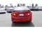 2010 Toyota Corolla S Sedan 4D