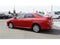 2010 Toyota Corolla S Sedan 4D