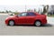 2010 Toyota Corolla S Sedan 4D