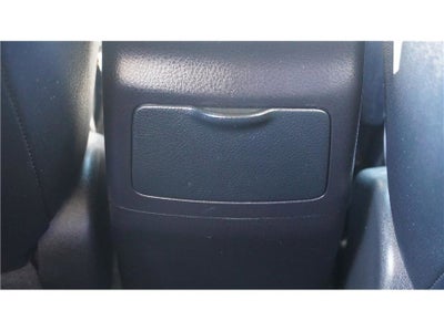 2014 Toyota Corolla S Premium Sedan 4D