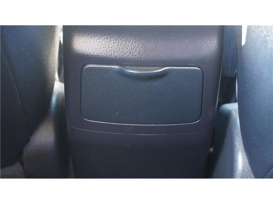 2014 Toyota Corolla S Premium Sedan 4D