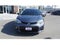 2014 Toyota Corolla S Premium Sedan 4D