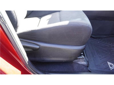 2018 Toyota RAV4 Adventure Sport Utility 4D