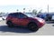 2018 Toyota RAV4 Adventure Sport Utility 4D