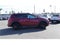 2018 Toyota RAV4 Adventure Sport Utility 4D
