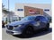 2021 Mazda Mazda CX-30 Turbo
