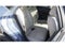 2021 Mazda Mazda CX-30 Turbo