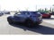 2021 Mazda Mazda CX-30 Turbo