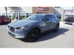 2021 Mazda Mazda CX-30 Turbo