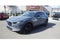 2021 Mazda Mazda CX-30 Turbo