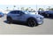 2021 Mazda Mazda CX-30 Turbo