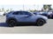 2021 Mazda Mazda CX-30 Turbo