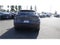 2021 Mazda Mazda CX-30 Turbo