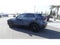 2021 Mazda Mazda CX-30 Turbo