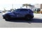 2021 Mazda Mazda CX-30 Turbo
