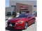 2018 Mazda Mazda3 4-Door Sport