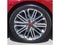 2018 Mazda Mazda3 4-Door Sport