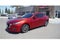 2018 Mazda Mazda3 4-Door Sport