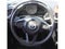 2018 Mazda Mazda3 4-Door Sport