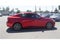 2018 Mazda Mazda3 4-Door Sport
