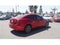 2018 Mazda Mazda3 4-Door Sport
