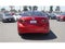 2018 Mazda Mazda3 4-Door Sport