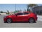 2018 Mazda Mazda3 4-Door Sport