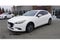 2018 Mazda Mazda3 4-Door Touring