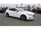 2018 Mazda Mazda3 4-Door Touring