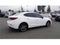 2018 Mazda Mazda3 4-Door Touring