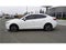 2018 Mazda Mazda3 4-Door Touring