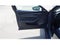 2024 Mazda Mazda3 Sedan 2.5 S Select Sport