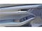 2024 Mazda Mazda3 Sedan 2.5 S Select Sport