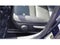 2024 Mazda Mazda3 Sedan 2.5 S Select Sport
