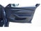 2024 Mazda Mazda3 Sedan 2.5 S Select Sport